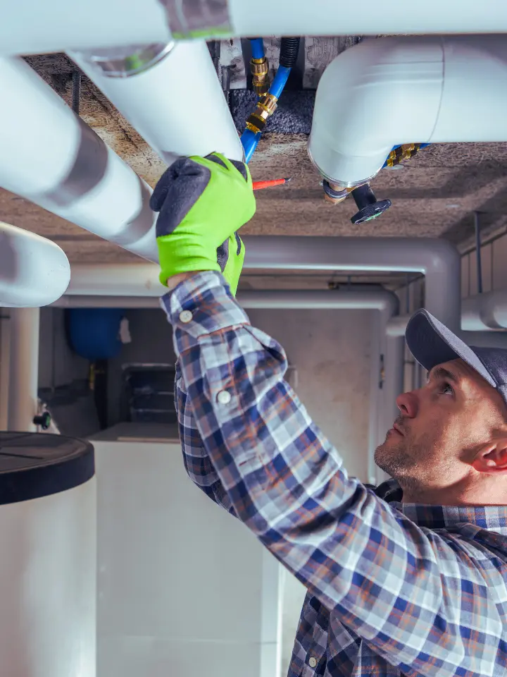 emergency heating engineer Canterbury, CT1, CT2, CT3, CT4